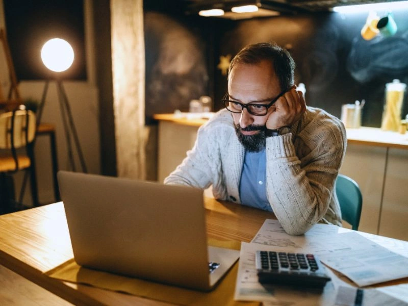 The Short Answer: Yes, But It’s Complicated