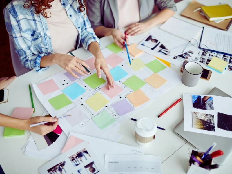 The Growth Roadmap: $500K to $1M in 24–36 Months