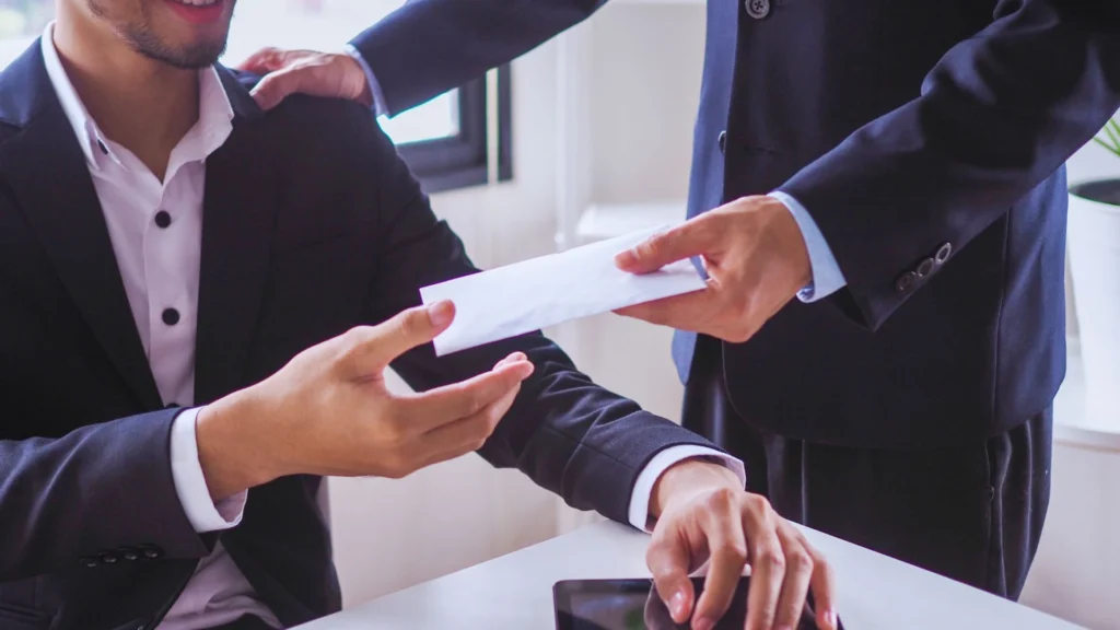 Workers Compensation Class Code 8742