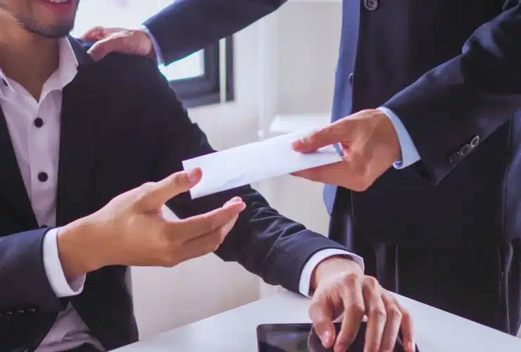 Workers Compensation Class Code 8742