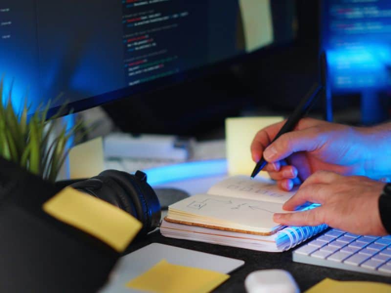 Workers' Comp Rates for Code 8742 by State