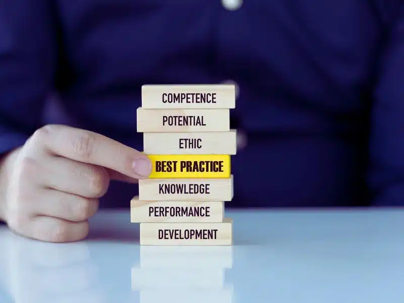 Protecting Your Rights: Best Practices