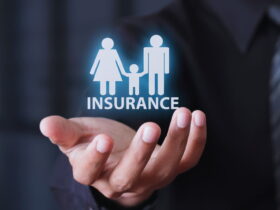 How Much Is Gap Insurance