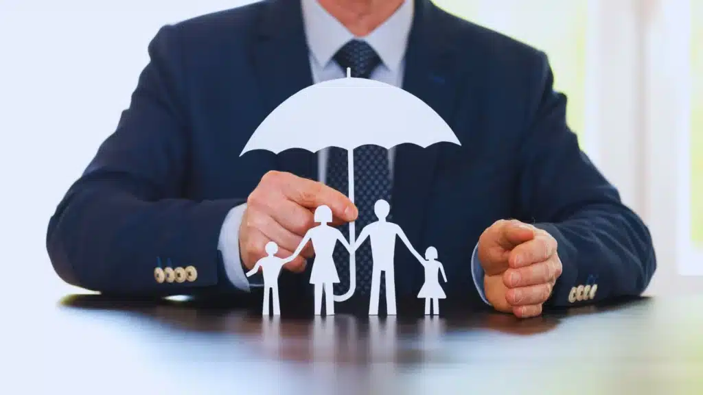 Uninsured Motorist Coverage Oklahoma