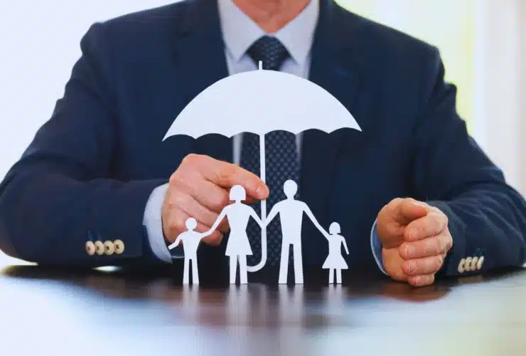 Uninsured Motorist Coverage Oklahoma