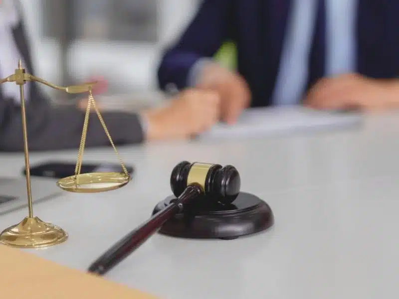 Oklahoma Law and Your Right to UM Coverage