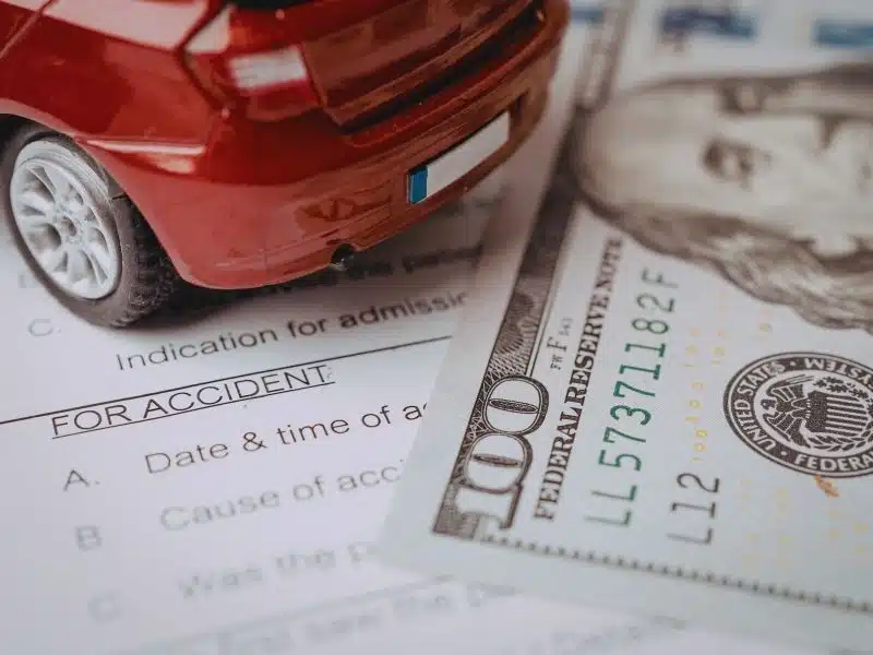 How Much Does Oklahoma's Uninsured Motorist Coverage Cost?