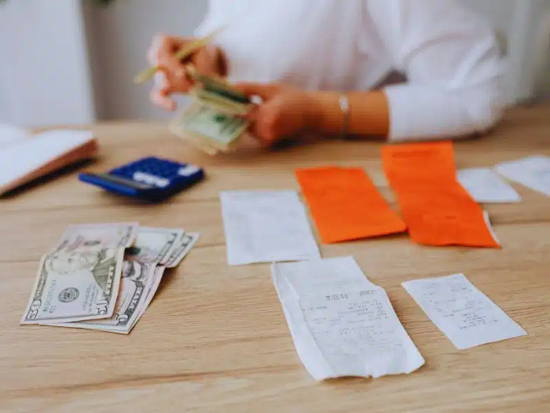 What Does UM Coverage Actually Pay For?