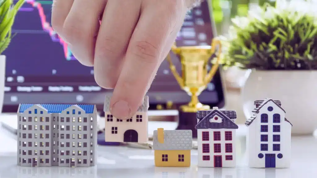 Cross Selling Strategies in Insurance