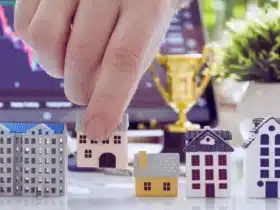 Cross Selling Strategies in Insurance