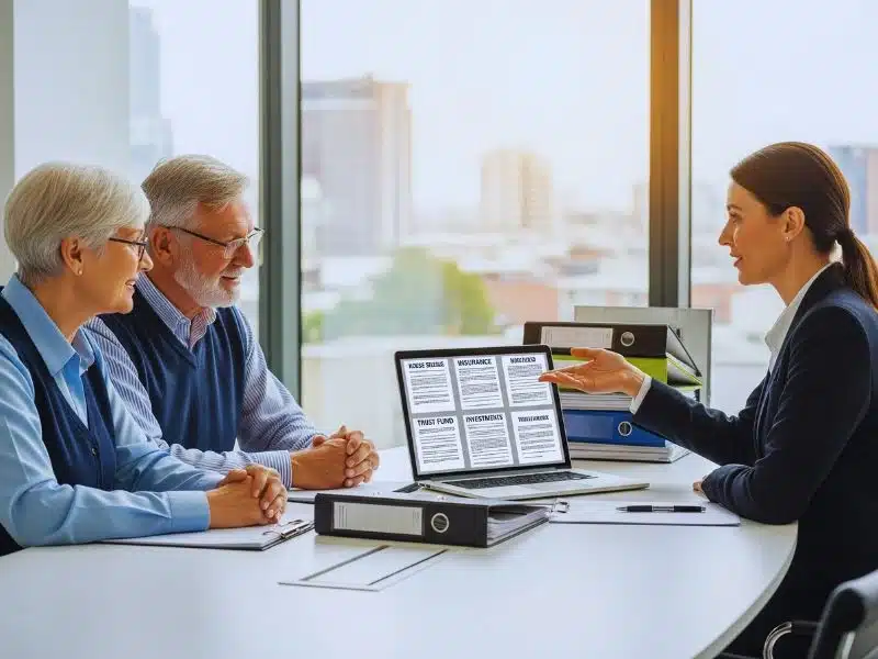 Understanding Cross-Selling in Insurance