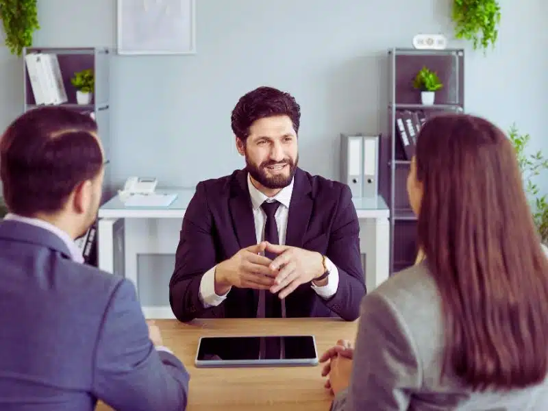 Cross-Selling P&C and L&H: The Ultimate Opportunity