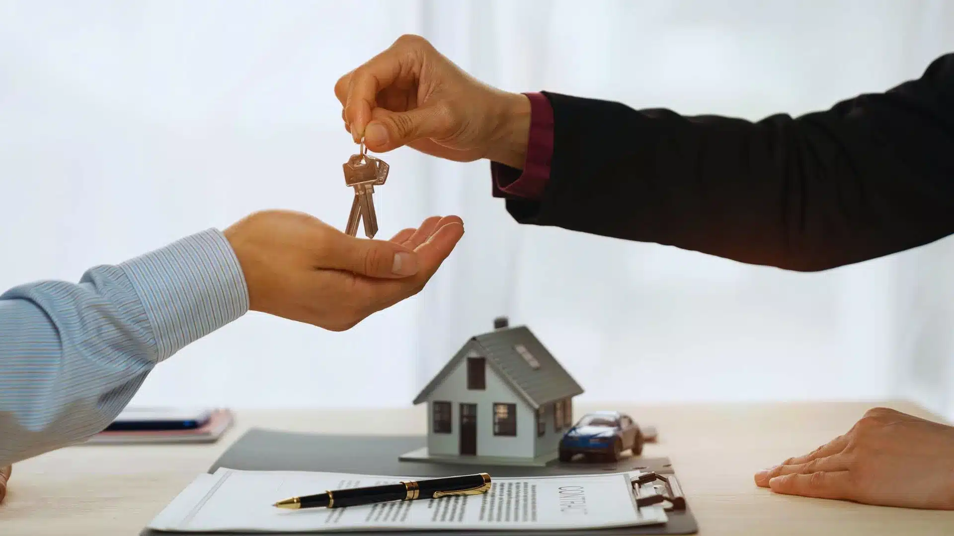 West Virginia Homeowners Insurance Laws