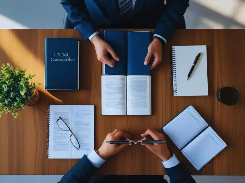 What Insurers Are Legally Prohibited from Doing