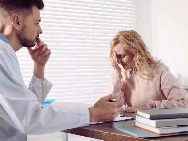 How to File a Complaint with the West Virginia Insurance Commissioner