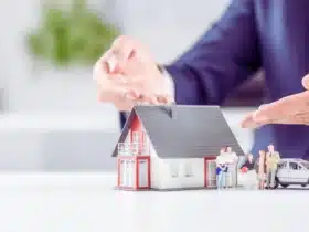 The Top 100 Insurance Brokers