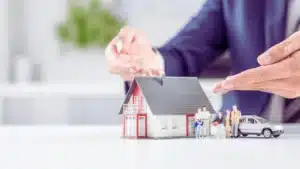 The Top 100 Insurance Brokers