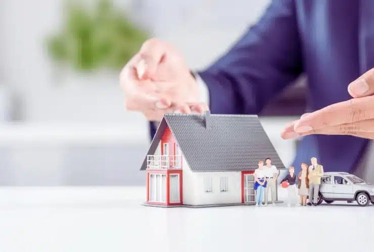 The Top 100 Insurance Brokers