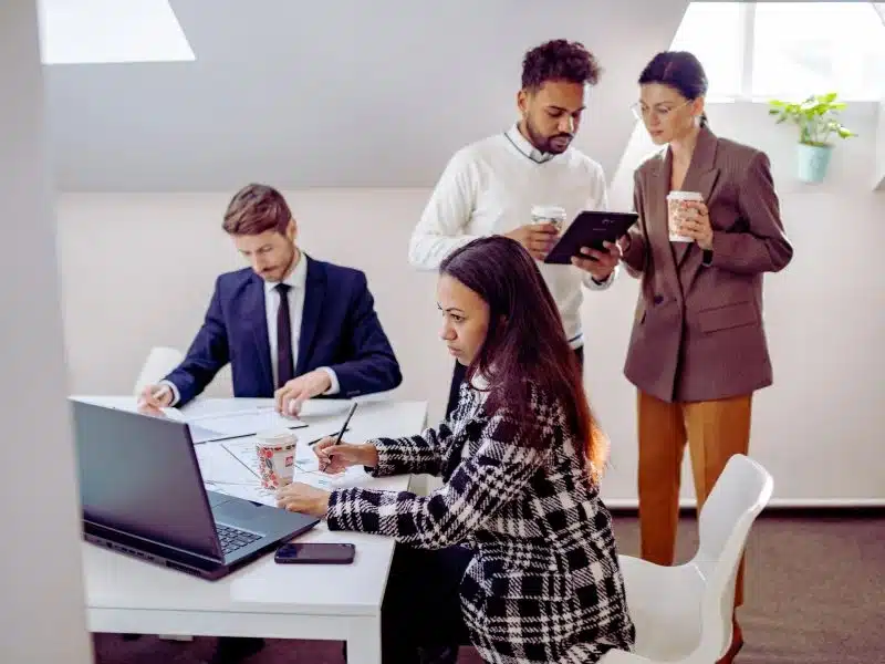 How to Get Listed in the Top 100