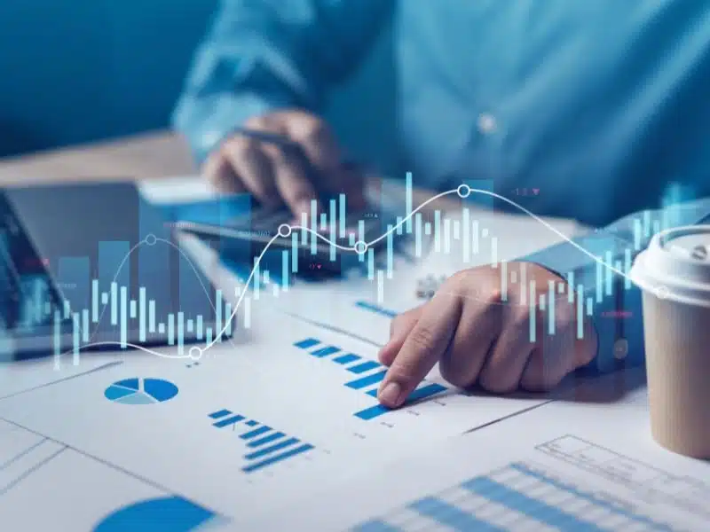 Strategies for Growth & Competition