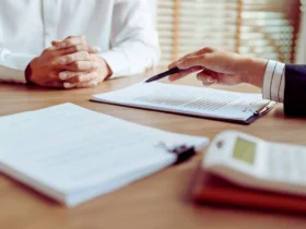 Customer Onboarding Process in Insurance