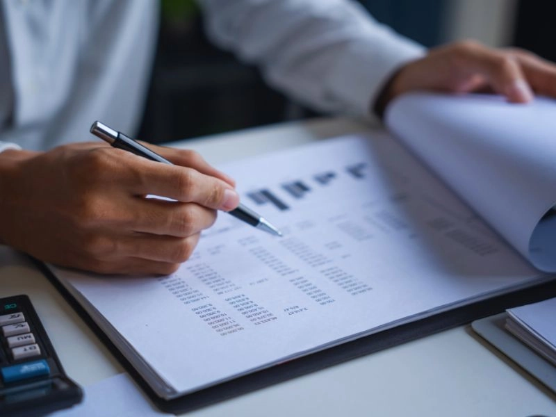 Common Onboarding Challenges and Solutions