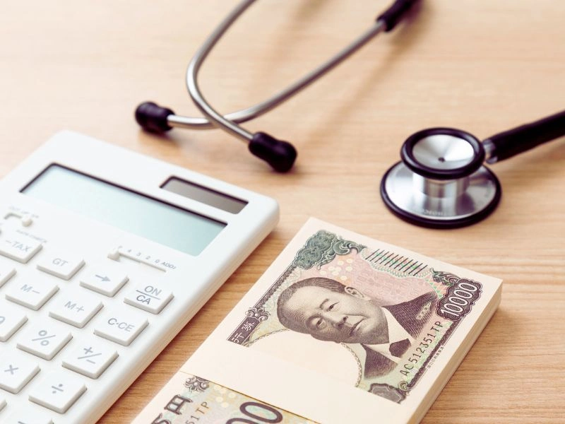 Understanding Medical Malpractice Insurance Costs
